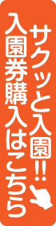 入園券購入